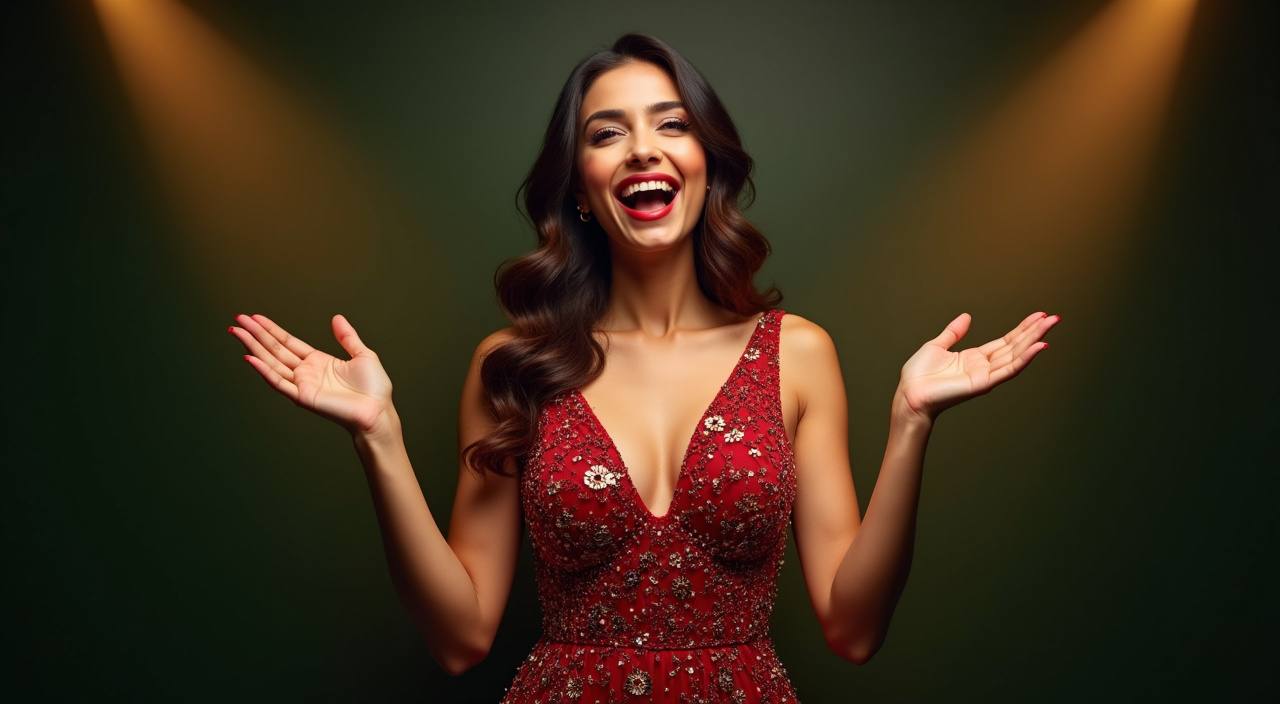 2q11 2q11 ক্যাসিনোতে আপনাকে স্বাগত জানাই